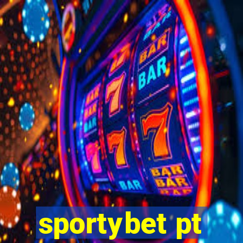 sportybet pt